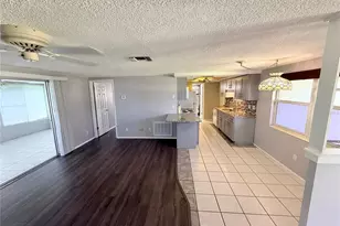 [Address not provided], Holiday, FL 34691 - Photo 28