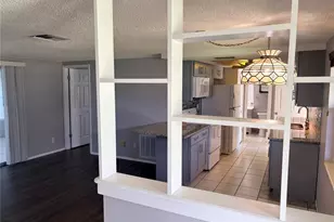 [Address not provided], Holiday, FL 34691 - Photo 4