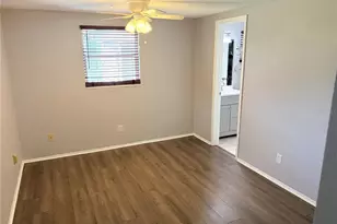 [Address not provided], Holiday, FL 34691 - Photo 30
