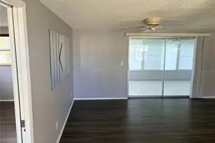 [Address not provided], Holiday, FL 34691 - Photo 14
