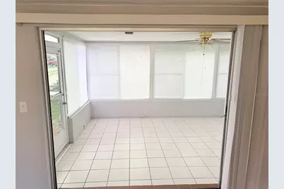 [Address not provided], Holiday, FL 34691 - Photo 16