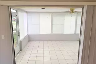 [Address not provided], Holiday, FL 34691 - Photo 16