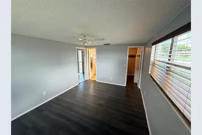 [Address not provided], Holiday, FL 34691 - Photo 24