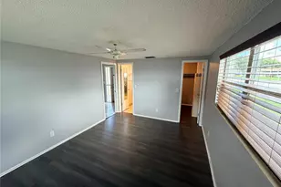[Address not provided], Holiday, FL 34691 - Photo 24
