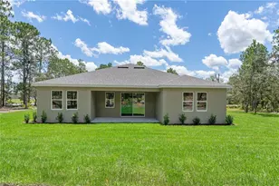 2181 W Tall Oaks Dr, Beverly Hills, FL 34465 - Photo 22