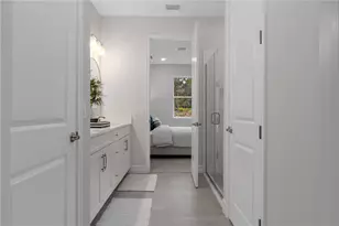 2181 W Tall Oaks Dr, Beverly Hills, FL 34465 - Photo 20