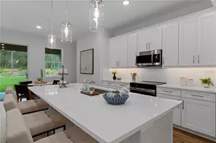2181 W Tall Oaks Dr, Beverly Hills, FL 34465 - Photo 14