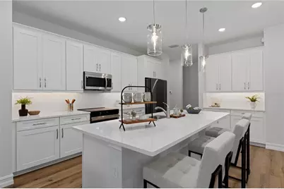 2181 W Tall Oaks Drive, Beverly Hills, FL 34465 - Photo 10