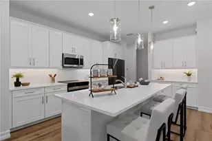 2181 W Tall Oaks Dr, Beverly Hills, FL 34465 - Photo 10