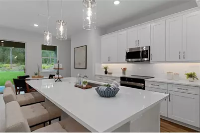 2181 W Tall Oaks Drive, Beverly Hills, FL 34465 - Photo 12