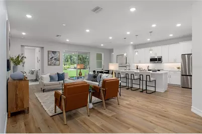 2181 W Tall Oaks Drive, Beverly Hills, FL 34465 - Photo 8