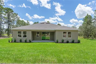 2181 W Tall Oaks Drive, Beverly Hills, FL 34465 - Photo 20