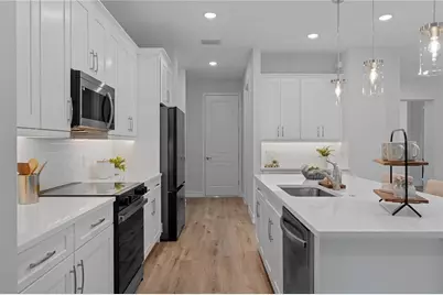 2181 W Tall Oaks Drive, Beverly Hills, FL 34465 - Photo 14