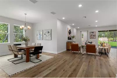 2181 W Tall Oaks Drive, Beverly Hills, FL 34465 - Photo 6
