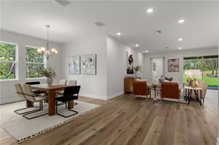 2181 W Tall Oaks Dr, Beverly Hills, FL 34465 - Photo 6