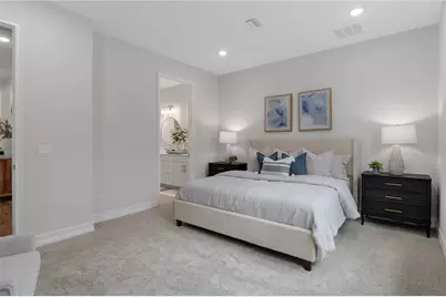 2181 W Tall Oaks Drive, Beverly Hills, FL 34465 - Photo 16