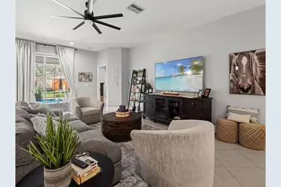 95 Rabbit Hollow, Brooksville, FL 34604 - Photo 22