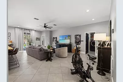 95 Rabbit Hollow, Brooksville, FL 34604 - Photo 20