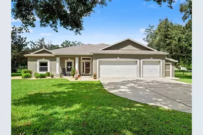 95 Rabbit Hollow, Brooksville, FL 34604 - Photo 56