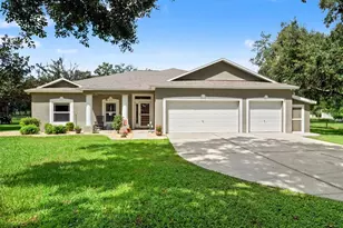 95 Rabbit Hollow, Brooksville, FL 34604 - Photo 56