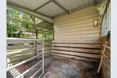 95 Rabbit Hollow, Brooksville, FL 34604 - Photo 52