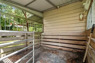 95 Rabbit Hollow, Brooksville, FL 34604 - Photo 52