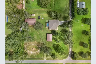 95 Rabbit Hollow, Brooksville, FL 34604 - Photo 2