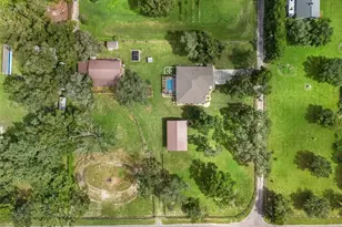 95 Rabbit Hollow, Brooksville, FL 34604 - Photo 2