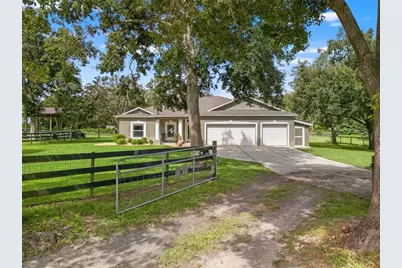 95 Rabbit Hollow, Brooksville, FL 34604 - Photo 60