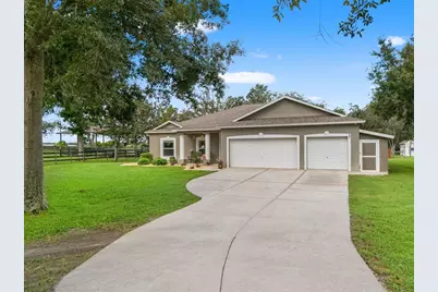 95 Rabbit Hollow, Brooksville, FL 34604 - Photo 62