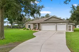 95 Rabbit Hollow, Brooksville, FL 34604 - Photo 62