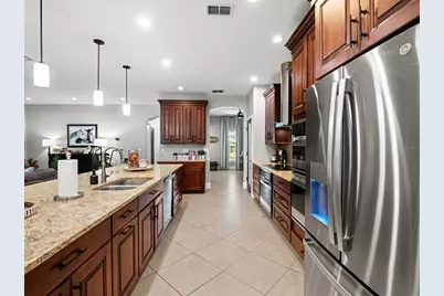 95 Rabbit Hollow, Brooksville, FL 34604 - Photo 10