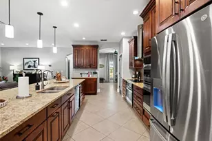95 Rabbit Hollow, Brooksville, FL 34604 - Photo 10