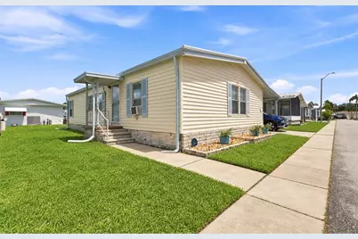 56 Pelican Drive S, Oldsmar, FL 34677 - Photo 4