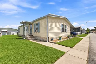 56 Pelican Dr S, Oldsmar, FL 34677 - Photo 4