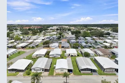 56 Pelican Drive S, Oldsmar, FL 34677 - Photo 52