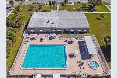56 Pelican Drive S, Oldsmar, FL 34677 - Photo 54