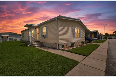56 Pelican Drive S, Oldsmar, FL 34677 - Photo 2