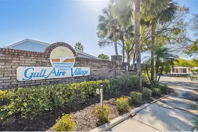 56 Pelican Drive S, Oldsmar, FL 34677 - Photo 46