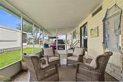 56 Pelican Drive S, Oldsmar, FL 34677 - Photo 36