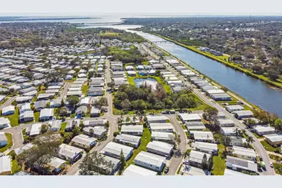 56 Pelican Drive S, Oldsmar, FL 34677 - Photo 48