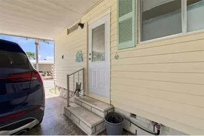 56 Pelican Drive S, Oldsmar, FL 34677 - Photo 42