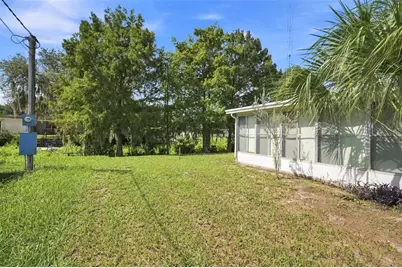 10100 Perch Court, Inverness, FL 34450 - Photo 24