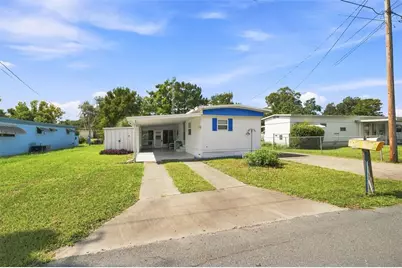 10100 Perch Court, Inverness, FL 34450 - Photo 4