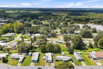 10100 Perch Court, Inverness, FL 34450 - Photo 30