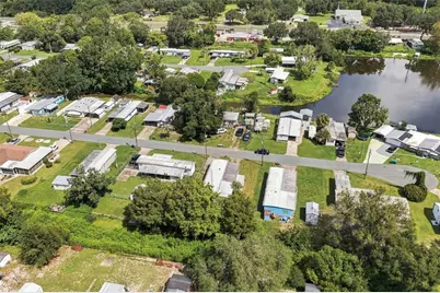 10100 Perch Court, Inverness, FL 34450 - Photo 36