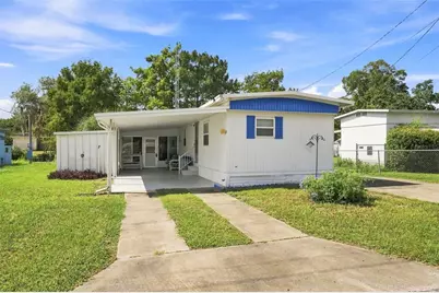 10100 Perch Court, Inverness, FL 34450 - Photo 2