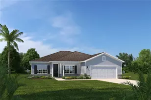 8628 Swan View Cir, Leesburg, FL 34788 - Photo 1