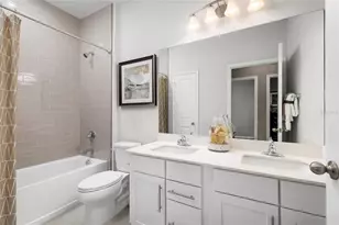 8628 Swan View Cir, Leesburg, FL 34788 - Photo 20