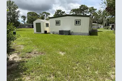7476 Dearborn Avenue, Brooksville, FL 34613 - Photo 22